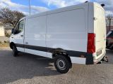 Mercedes-Benz Sprinter bei Reisemobile.expert - Abbildung (2 / 14)