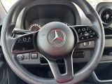 Mercedes-Benz Sprinter bei Reisemobile.expert - Abbildung (14 / 14)