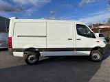 Mercedes-Benz Sprinter bei Reisemobile.expert - Abbildung (5 / 14)
