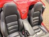 Corvette C6 bei Reisemobile.expert - Abbildung (10 / 15)
