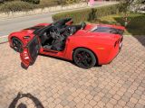 Corvette C6 bei Reisemobile.expert - Abbildung (14 / 15)