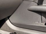 Corvette C6 bei Reisemobile.expert - Abbildung (8 / 15)