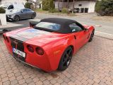 Corvette C6 bei Reisemobile.expert - Abbildung (5 / 15)