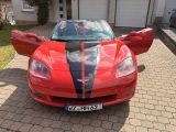 Corvette C6 bei Reisemobile.expert - Abbildung (12 / 15)