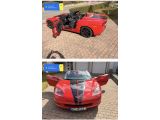 Corvette C6 bei Reisemobile.expert - Abbildung (2 / 15)