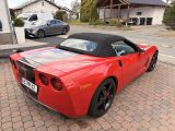 Corvette C6 bei Reisemobile.expert - Abbildung (4 / 15)