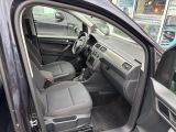 VW Caddy bei Reisemobile.expert - Abbildung (9 / 15)