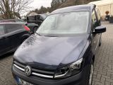VW Caddy bei Reisemobile.expert - Abbildung (4 / 15)