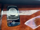 Rolls Royce Ghost bei Reisemobile.expert - Abbildung (10 / 15)