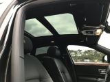 Rolls Royce Ghost bei Reisemobile.expert - Abbildung (3 / 15)