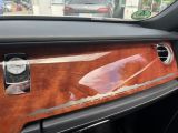 Rolls Royce Ghost bei Reisemobile.expert - Abbildung (11 / 15)