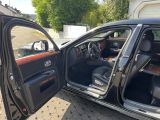 Rolls Royce Ghost bei Reisemobile.expert - Abbildung (15 / 15)
