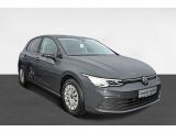 VW Golf bei Reisemobile.expert - Abbildung (2 / 15)