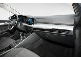 VW Golf bei Reisemobile.expert - Abbildung (8 / 15)