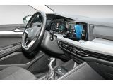 VW Golf bei Reisemobile.expert - Abbildung (9 / 15)