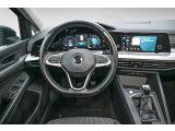 VW Golf bei Reisemobile.expert - Abbildung (13 / 15)