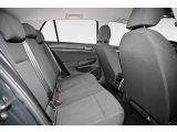 VW Golf bei Reisemobile.expert - Abbildung (11 / 15)