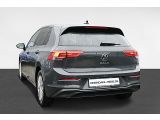 VW Golf bei Reisemobile.expert - Abbildung (4 / 15)