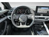 Audi A4 bei Reisemobile.expert - Abbildung (13 / 15)