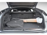 Audi Q5 bei Reisemobile.expert - Abbildung (6 / 15)