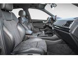 Audi Q5 bei Reisemobile.expert - Abbildung (7 / 15)