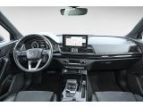 Audi Q5 bei Reisemobile.expert - Abbildung (12 / 15)