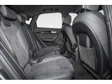 Audi Q5 bei Reisemobile.expert - Abbildung (11 / 15)