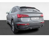 Audi Q5 bei Reisemobile.expert - Abbildung (4 / 15)