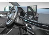 Audi Q5 bei Reisemobile.expert - Abbildung (9 / 15)