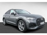 Audi Q5 bei Reisemobile.expert - Abbildung (2 / 15)