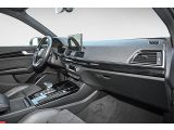 Audi Q5 bei Reisemobile.expert - Abbildung (8 / 15)