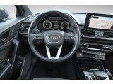 Audi Q5 bei Reisemobile.expert - Abbildung (13 / 15)