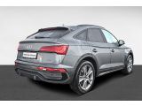 Audi Q5 bei Reisemobile.expert - Abbildung (3 / 15)