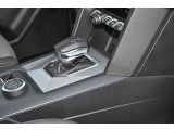 VW Amarok bei Reisemobile.expert - Abbildung (10 / 15)
