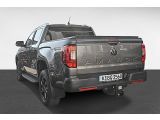 VW Amarok bei Reisemobile.expert - Abbildung (4 / 15)