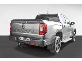 VW Amarok bei Reisemobile.expert - Abbildung (3 / 15)