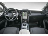 VW Amarok bei Reisemobile.expert - Abbildung (12 / 15)