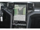 VW Amarok bei Reisemobile.expert - Abbildung (14 / 15)