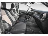 VW Amarok bei Reisemobile.expert - Abbildung (8 / 15)