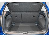 VW T-Cross bei Reisemobile.expert - Abbildung (6 / 15)
