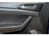 VW T-Cross bei Reisemobile.expert - Abbildung (15 / 15)