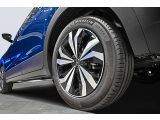 VW T-Cross bei Reisemobile.expert - Abbildung (5 / 15)
