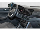 VW T-Cross bei Reisemobile.expert - Abbildung (9 / 15)