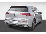 VW Golf bei Reisemobile.expert - Abbildung (3 / 15)
