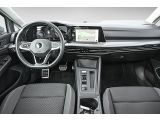 VW Golf bei Reisemobile.expert - Abbildung (12 / 15)