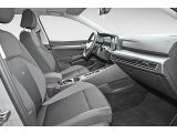 VW Golf bei Reisemobile.expert - Abbildung (7 / 15)