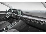 VW Golf bei Reisemobile.expert - Abbildung (8 / 15)