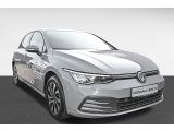 VW Golf bei Reisemobile.expert - Abbildung (2 / 15)