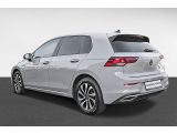 VW Golf bei Reisemobile.expert - Abbildung (4 / 15)
