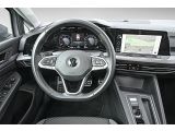 VW Golf bei Reisemobile.expert - Abbildung (13 / 15)
